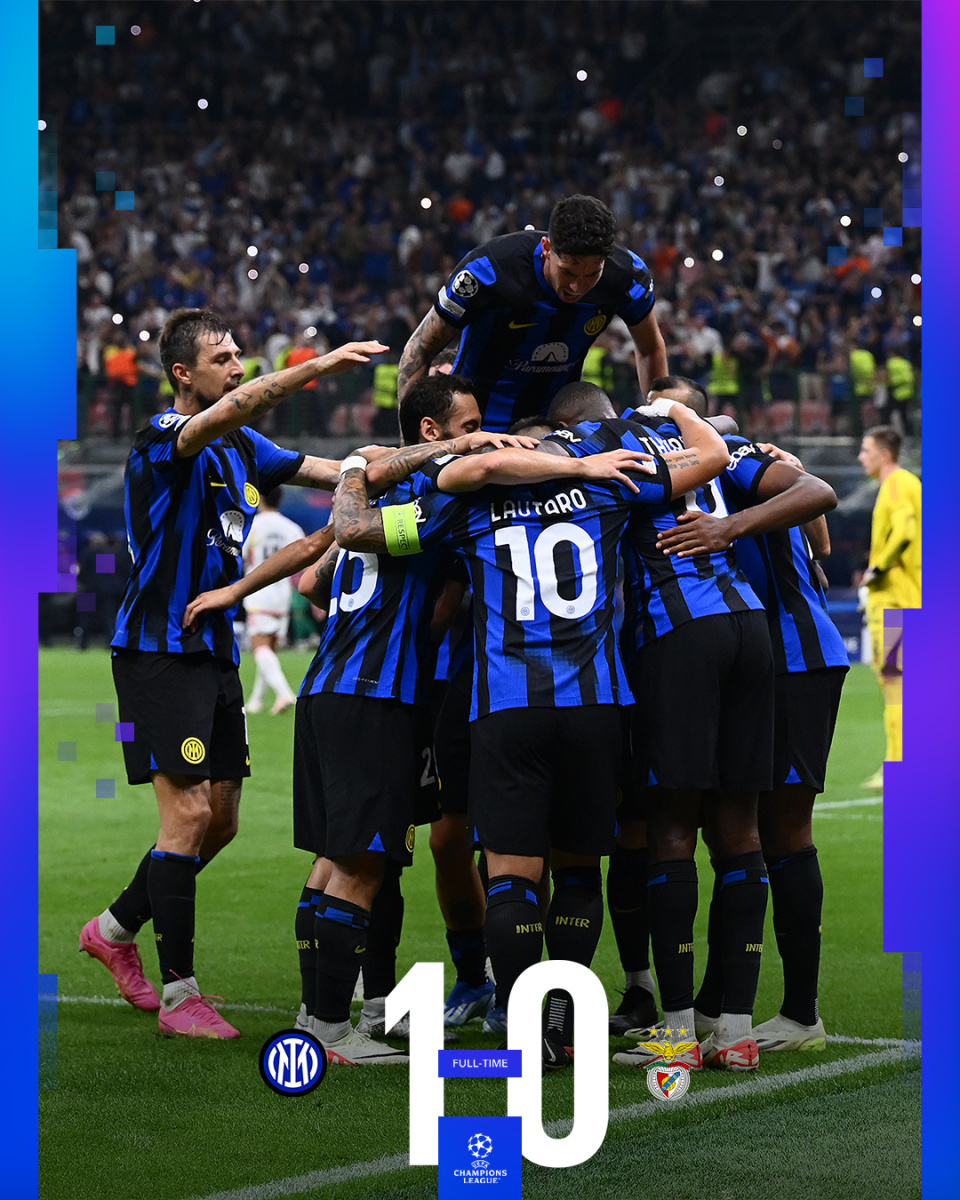 包含皇家社会迎亚冠关键赛,集结日远射贴柱,管理层满意,资深球员宣示担当的词条 包含皇家社会迎亚冠关键赛,集结日远射贴柱,管理层满意,资深球员宣示担当的词条