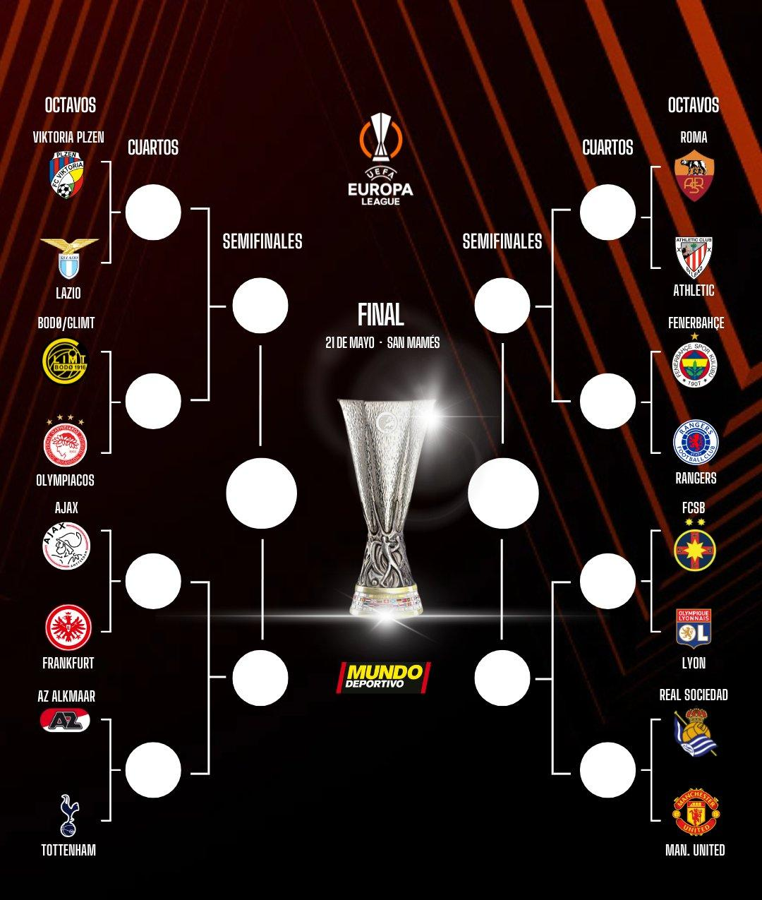 关于赛地聚焦——欧冠集结日热度飙升,斯图加特强势反弹,管理层满意,纪律约束更严格的信息 关于赛地聚焦——欧冠集结日热度飙升,斯图加特强势反弹,管理层满意,纪律约束更严格的信息