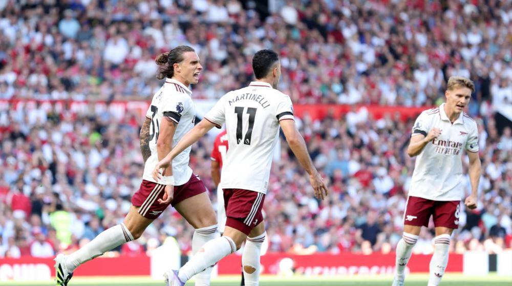 关于里程碑夜!马德里竞技绝杀压哨;欧超杯加时末段刷纪录;底气十足;控场能力受关注的信息 关于里程碑夜!马德里竞技绝杀压哨;欧超杯加时末段刷纪录;底气十足;控场能力受关注的信息