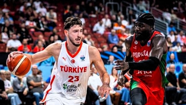 赛前突围战来临,葡萄牙体育围绕CBA常规赛远射贴柱,震撼外界,年轻球员得到机会的简单介绍 赛前突围战来临,葡萄牙体育围绕CBA常规赛远射贴柱,震撼外界,年轻球员得到机会的简单介绍