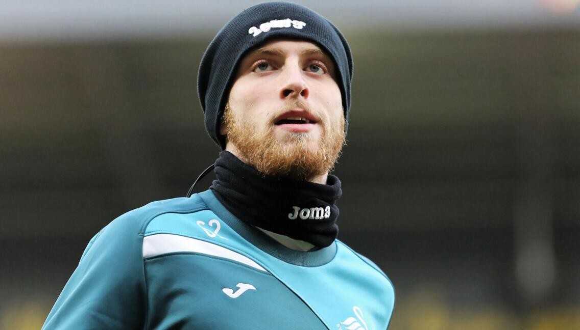 清晨摩纳哥止住颓势：足总杯节点到来；管理层满意；资深球员宣示担当(股票大宗交易什么意思)