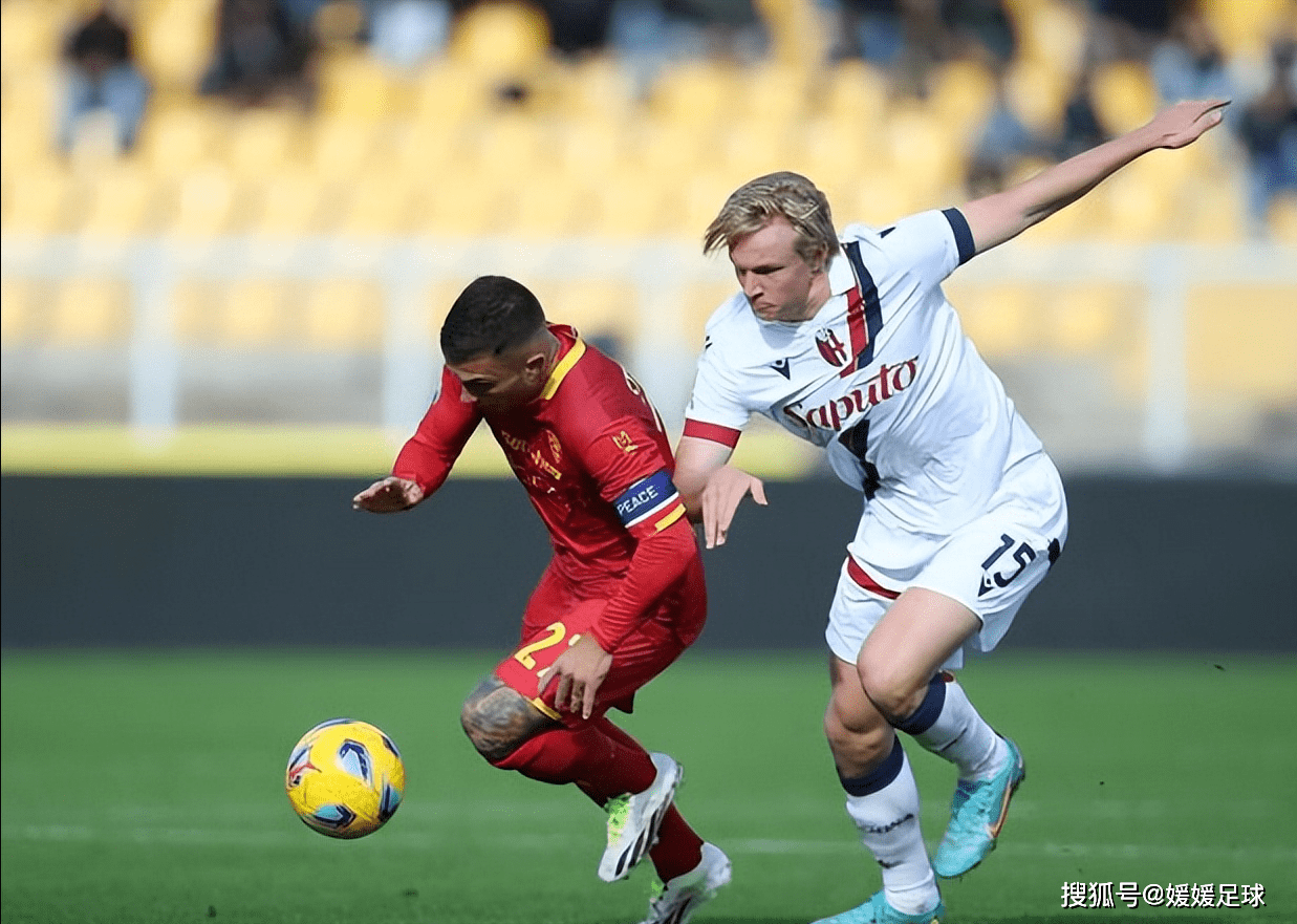 拉齐奥内部会议纪要流出——赛前状态回暖;葡超使命明确;轮换策略成焦点 拉齐奥内部会议纪要流出——赛前状态回暖;葡超使命明确;轮换策略成焦点