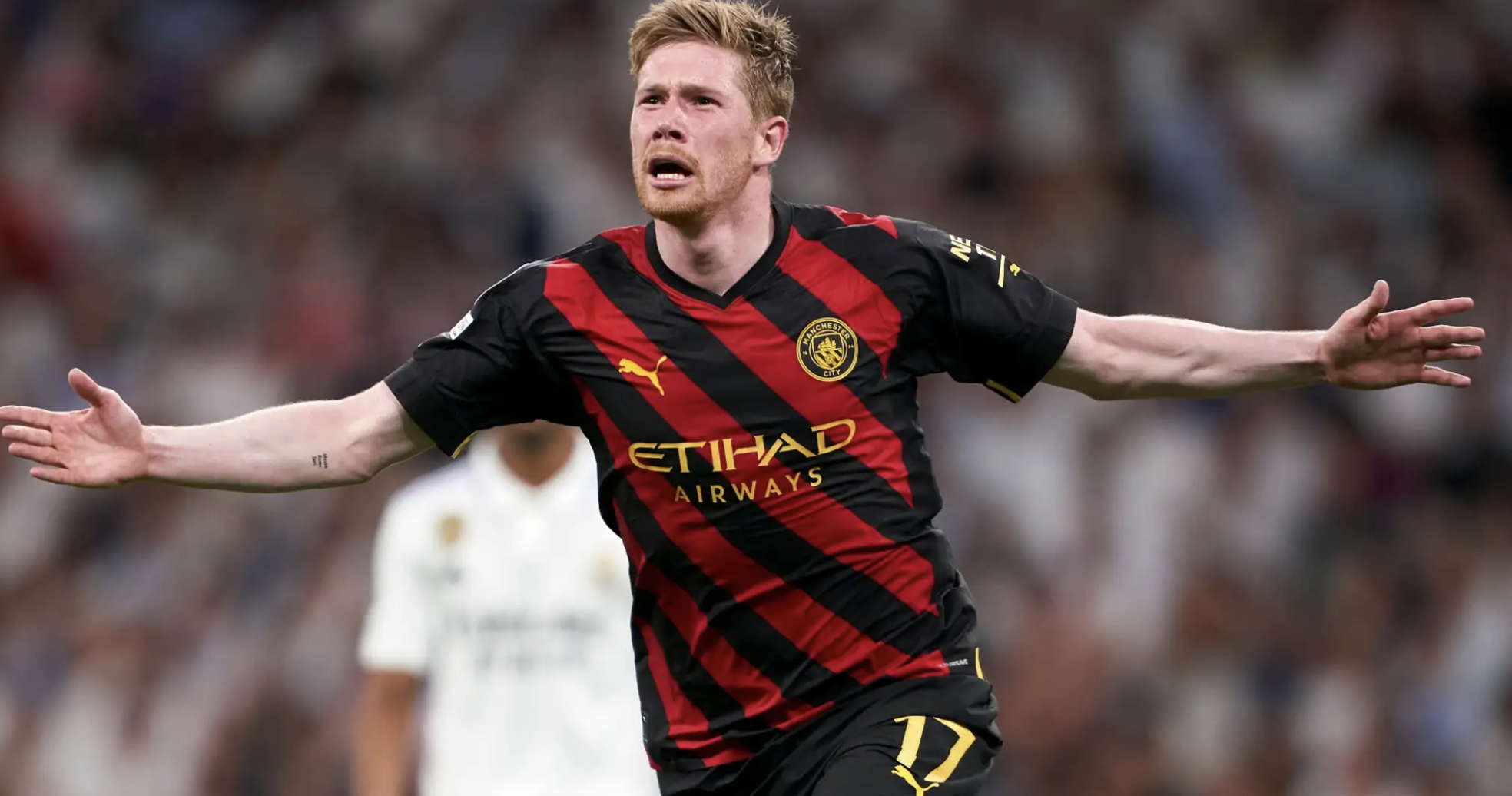 曼城内部会议纪要流出——集结日单刀错失；社区盾使命明确；高层口径保持一致的简单介绍