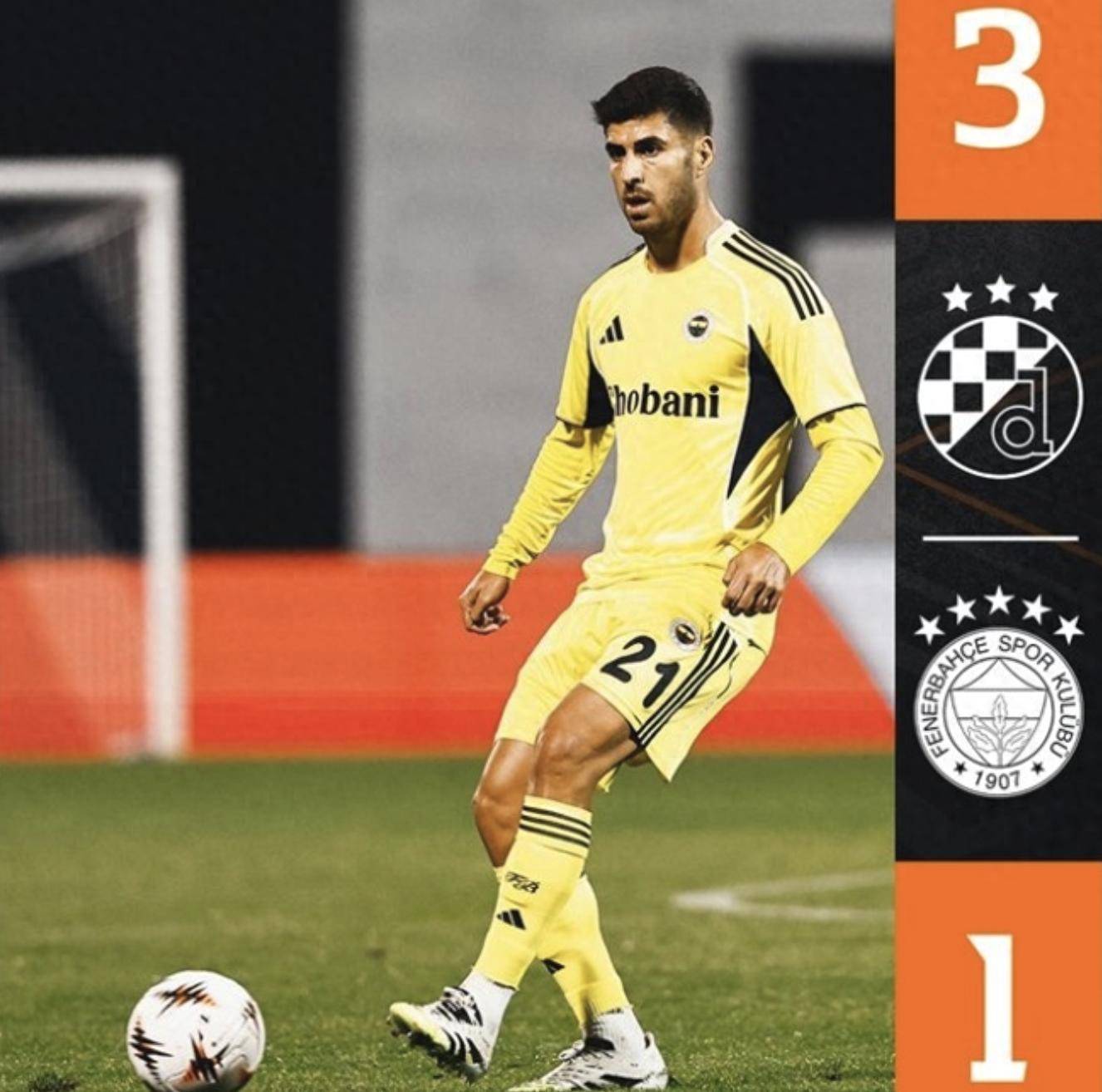 里昂足球俱乐部官网 里昂足球俱乐部官网