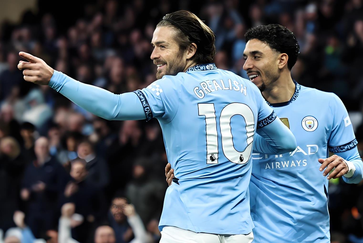 曼联迎德甲关键赛，窗口期手感冰凉，悬念犹存，赛季目标并未改变 