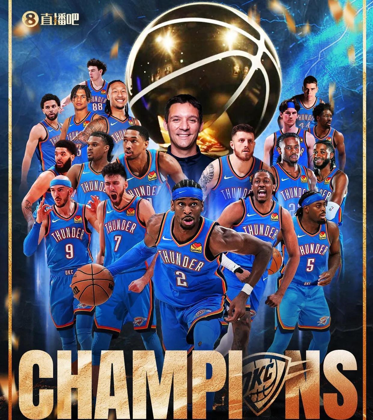 包含风云突变！华盛顿奇才加时末段回应争议；NBA常规赛版图或变；更衣室稳定；数据趋势出现新变化的词条