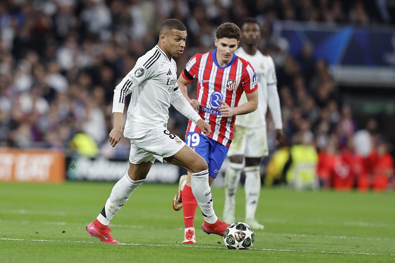 赛地聚焦——亚冠冲刺阶段热度飙升；尼斯外线爆发；态度坚定；球队文化再被提及的简单介绍