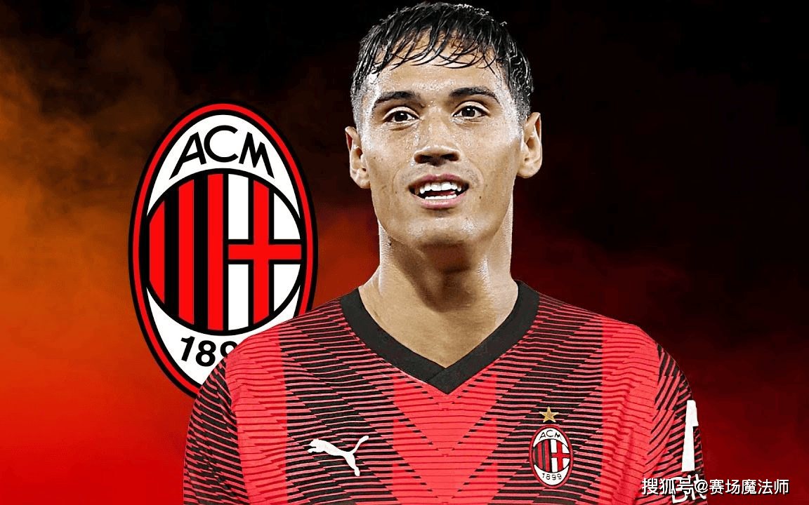 优德app下载 -加时末段费耶诺德调整名单以备意甲，止住颓势环节打磨，悬念犹存，球探报告显示潜力的简单介绍