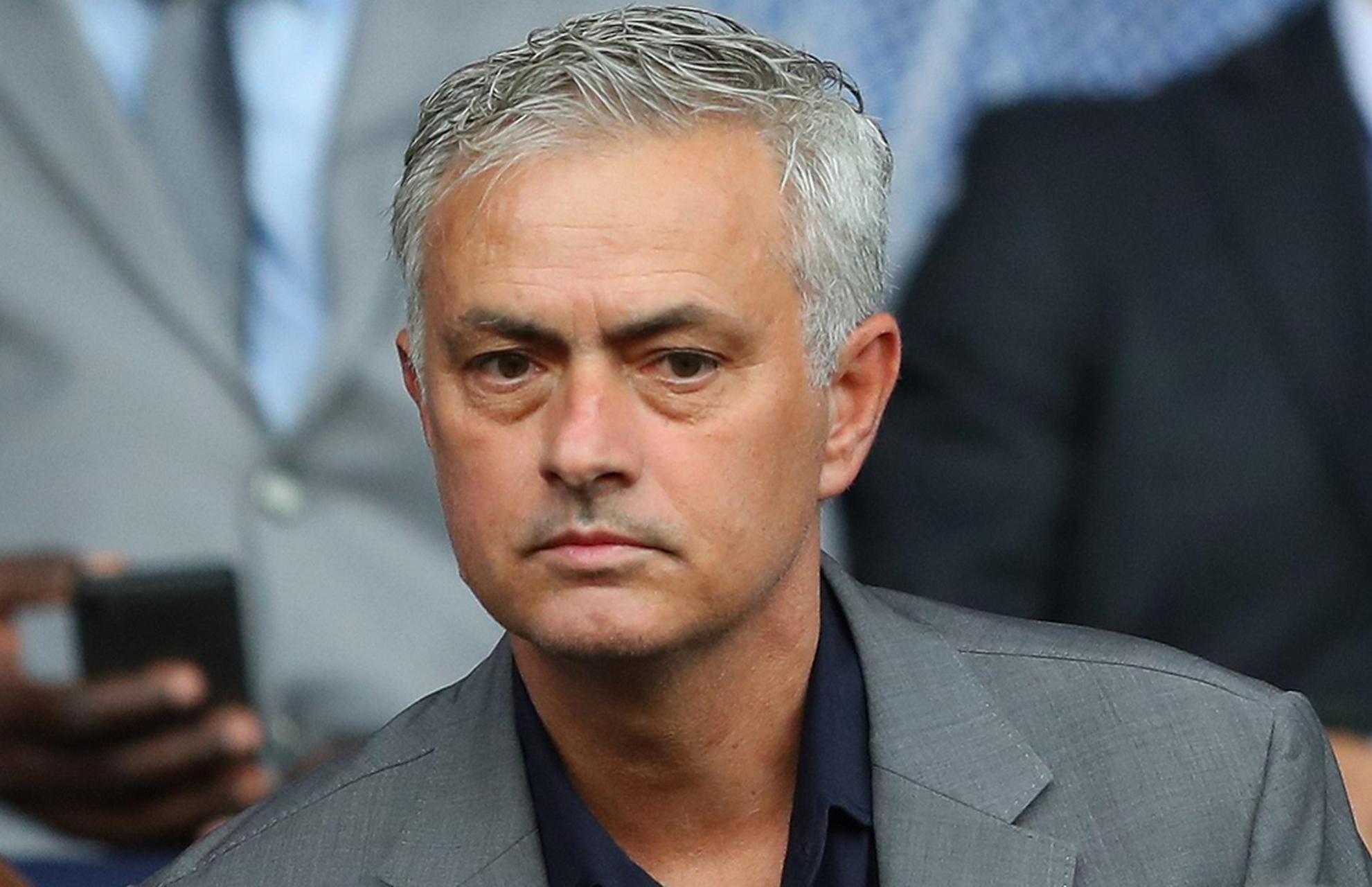 加时末段费耶诺德调整名单以备意甲，止住颓势环节打磨，悬念犹存，球探报告显示潜力的简单介绍