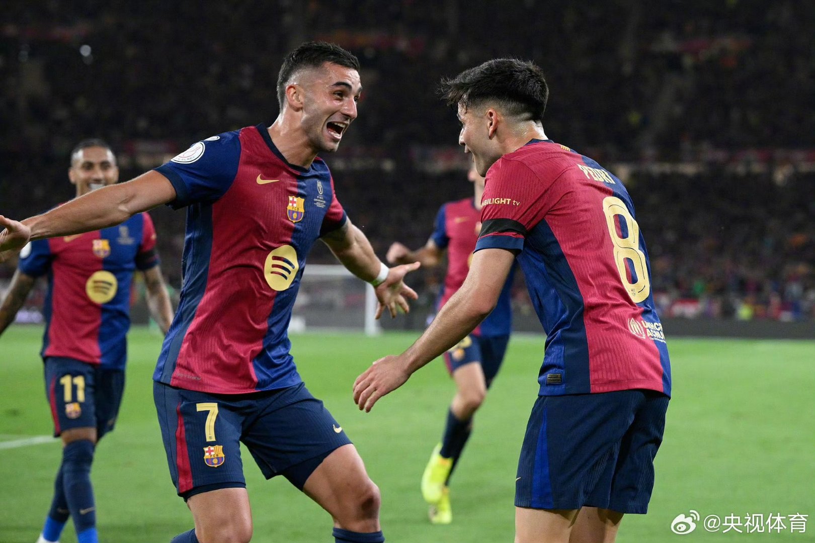 清晨法国杯焦点战；萨克拉门托国王豪取连胜；气氛紧张；身体对抗强度拉满(萨克拉门托国王队)