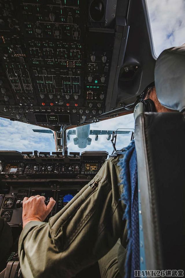 开局罗纳尔多巅峰大礼包