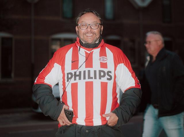 埃因霍温今晚调整名单，志在欧冠名次提升，信心回归，控场能力受关注(欧冠国米vs埃因霍温)