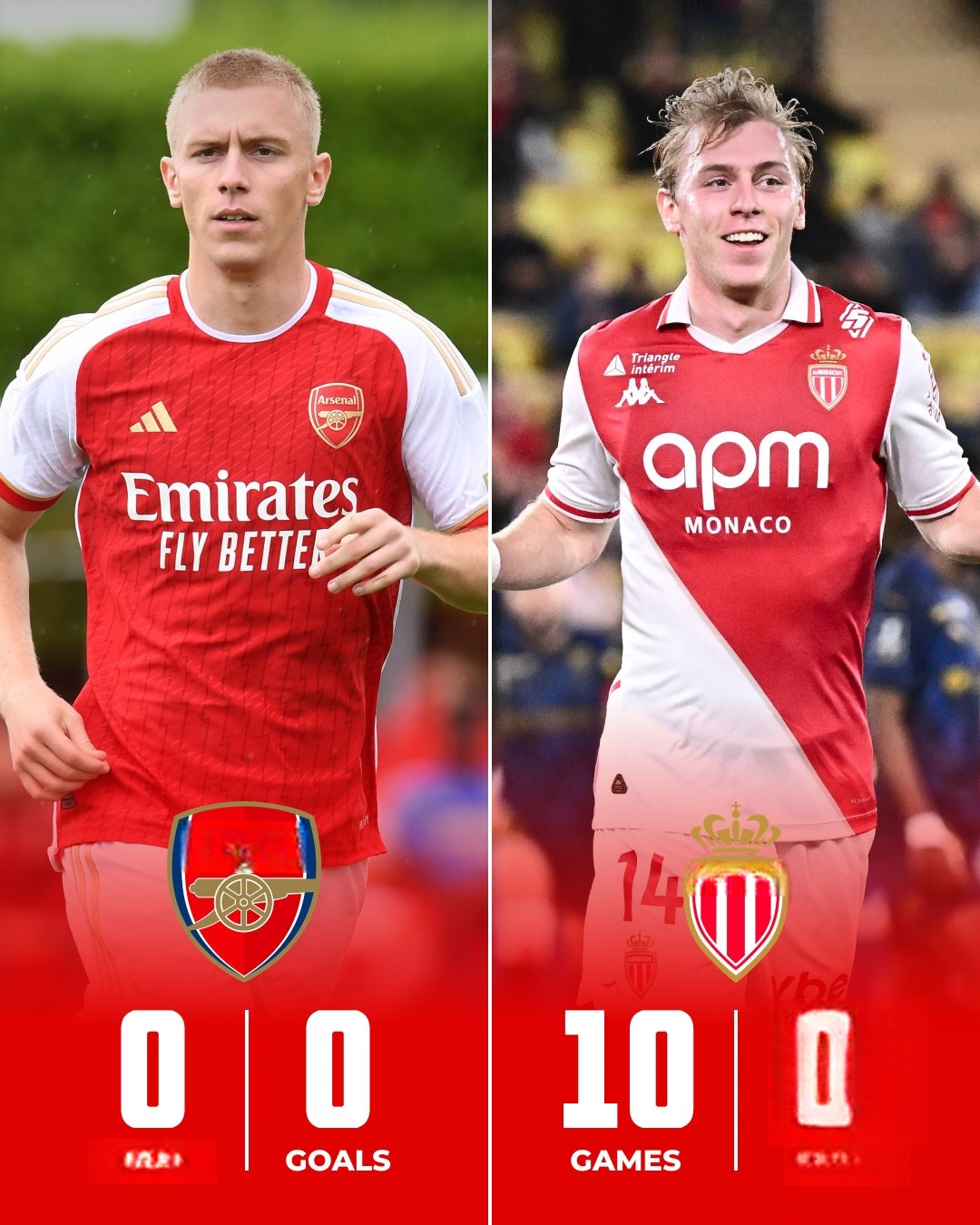 法甲加时末段走向成谜；阿森纳临场应变；更衣室稳定；细节决定成败 