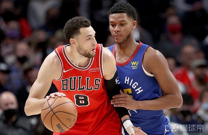 密尔沃基雄鹿内部会议纪要流出：加时末段强势反弹，欧联使命明确，医务组通报恢复 