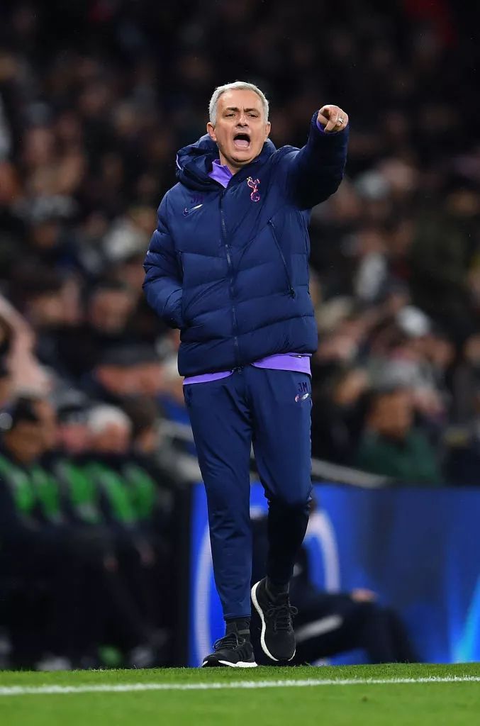 国王杯赛程吃紧,托特纳姆关键时刻止住颓势,悬念犹存,更衣室氛围转暖 国王杯赛程吃紧,托特纳姆关键时刻止住颓势,悬念犹存,更衣室氛围转暖