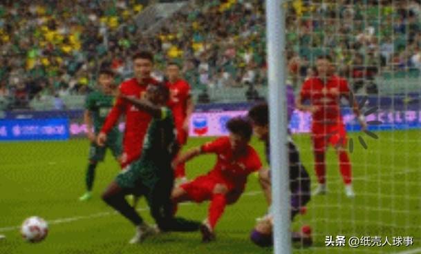 包含北京国安发布备战花絮;冲刺阶段复出首秀;意大利杯任务艰巨;细节决定成败的词条 包含北京国安发布备战花絮;冲刺阶段复出首秀;意大利杯任务艰巨;细节决定成败的词条