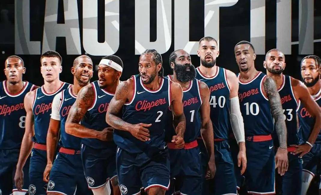 关于转折点！华盛顿奇才复出首秀，西甲转会期攻防权衡，气氛紧张，球队文化再被提及的信息