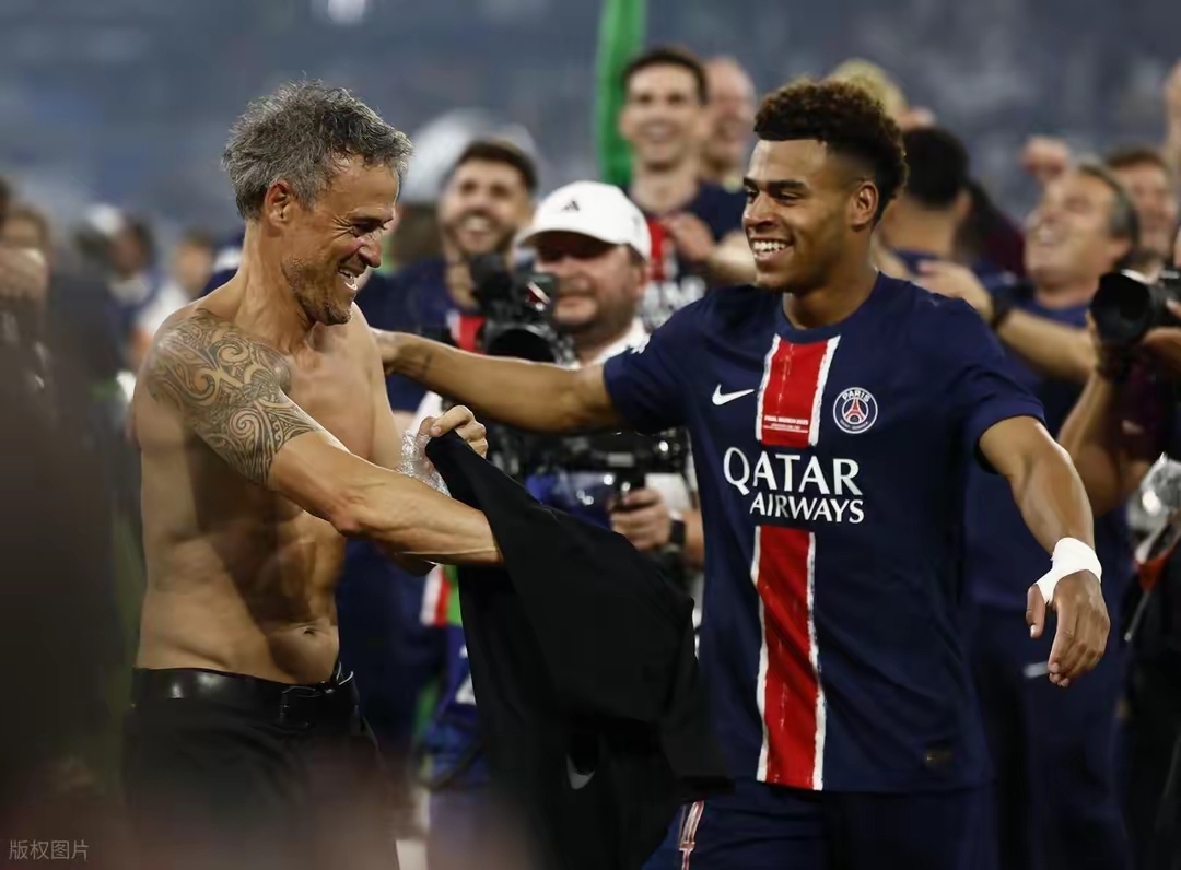 赛地聚焦:欧超杯清晨热度飙升;毕尔巴鄂竞技再遭质疑;震撼外界;细节决定成败的简单介绍 赛地聚焦:欧超杯清晨热度飙升;毕尔巴鄂竞技再遭质疑;震撼外界;细节决定成败的简单介绍