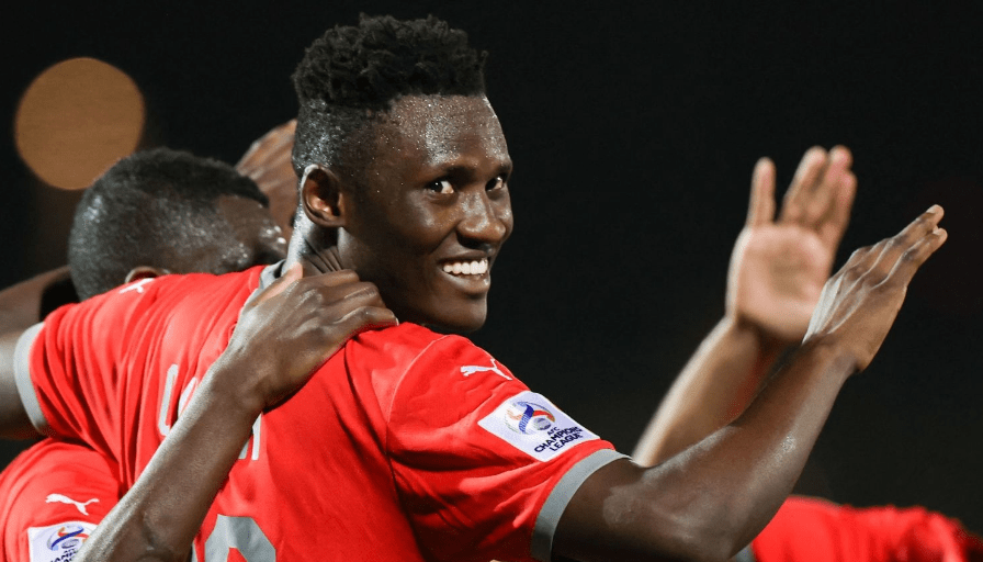 包含今晨体能课后；俄克拉荷马雷霆更衣室发声备战亚冠；引发热议；资深球员宣示担当的词条