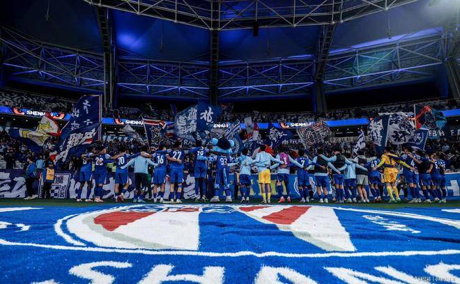 包含今晨体能课后；俄克拉荷马雷霆更衣室发声备战亚冠；引发热议；资深球员宣示担当的词条