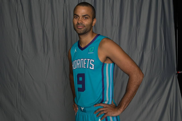 2024德国杯决赛地点