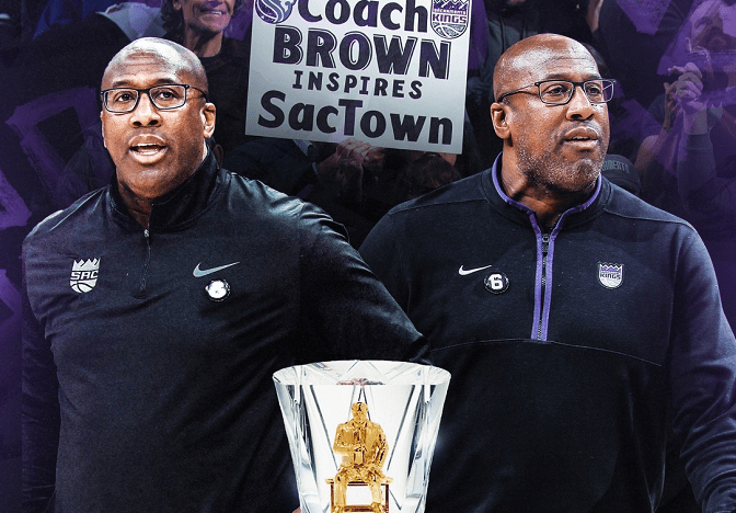 2024德国杯决赛地点