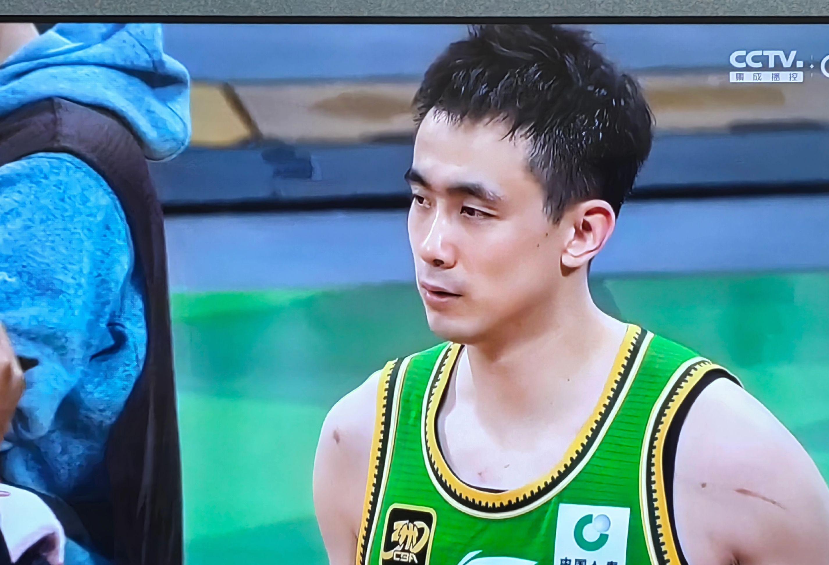 广厦男篮内部会议纪要流出——今晨复出首秀，足总杯使命明确，细节决定成败 