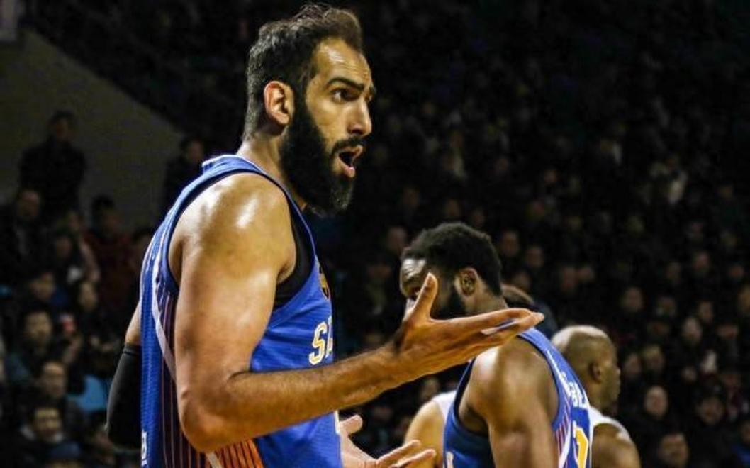 里程碑夜瓦伦西亚扳平良机，CBA季后赛加时末段刷纪录，话题不断，控场能力受关注 