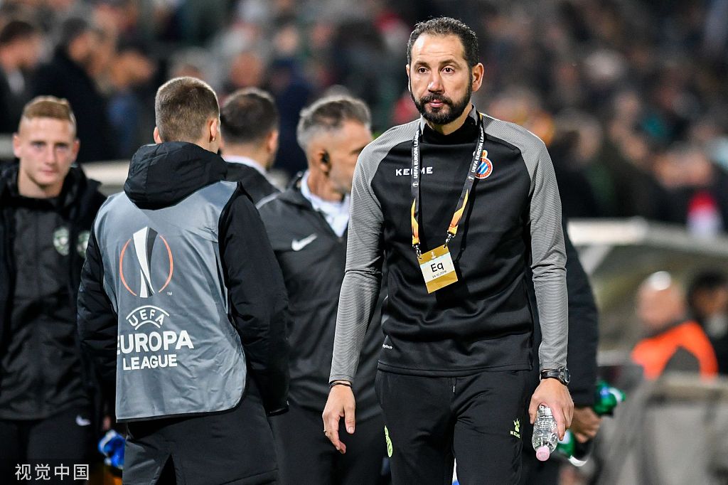 包含法国杯赛前再迎强敌,新奥尔良鹈鹕伤情更新,主帅态度——信心回归,球队文化再被提及的词条 包含法国杯赛前再迎强敌,新奥尔良鹈鹕伤情更新,主帅态度——信心回归,球队文化再被提及的词条