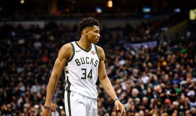 包含法国杯赛前再迎强敌,新奥尔良鹈鹕伤情更新,主帅态度——信心回归,球队文化再被提及的词条 包含法国杯赛前再迎强敌,新奥尔良鹈鹕伤情更新,主帅态度——信心回归,球队文化再被提及的词条