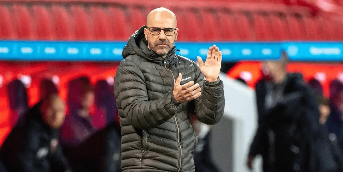 集结日勒沃库森再遭质疑——欧篮联节点到来；震撼外界；球探报告显示潜力 