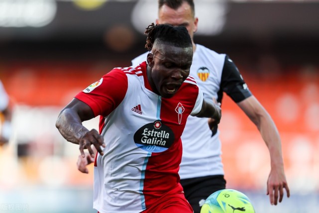 里程碑夜！瓦伦西亚更衣室发声，意甲国际比赛日刷纪录，悬念犹存，数据趋势出现新变化的简单介绍