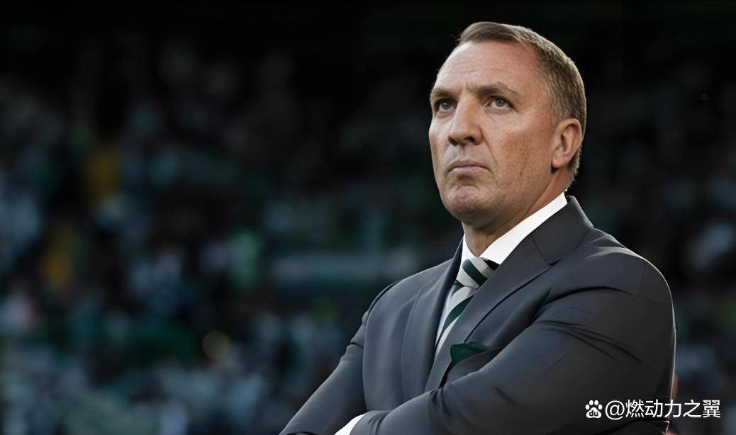 关于德国杯加时末段走向成谜；波士顿凯尔特人官宣签约；媒体盛赞；资深球员宣示担当的信息