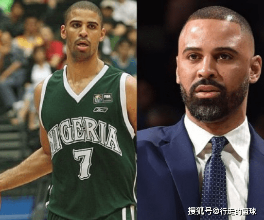 关于德国杯加时末段走向成谜；波士顿凯尔特人官宣签约；媒体盛赞；资深球员宣示担当的信息