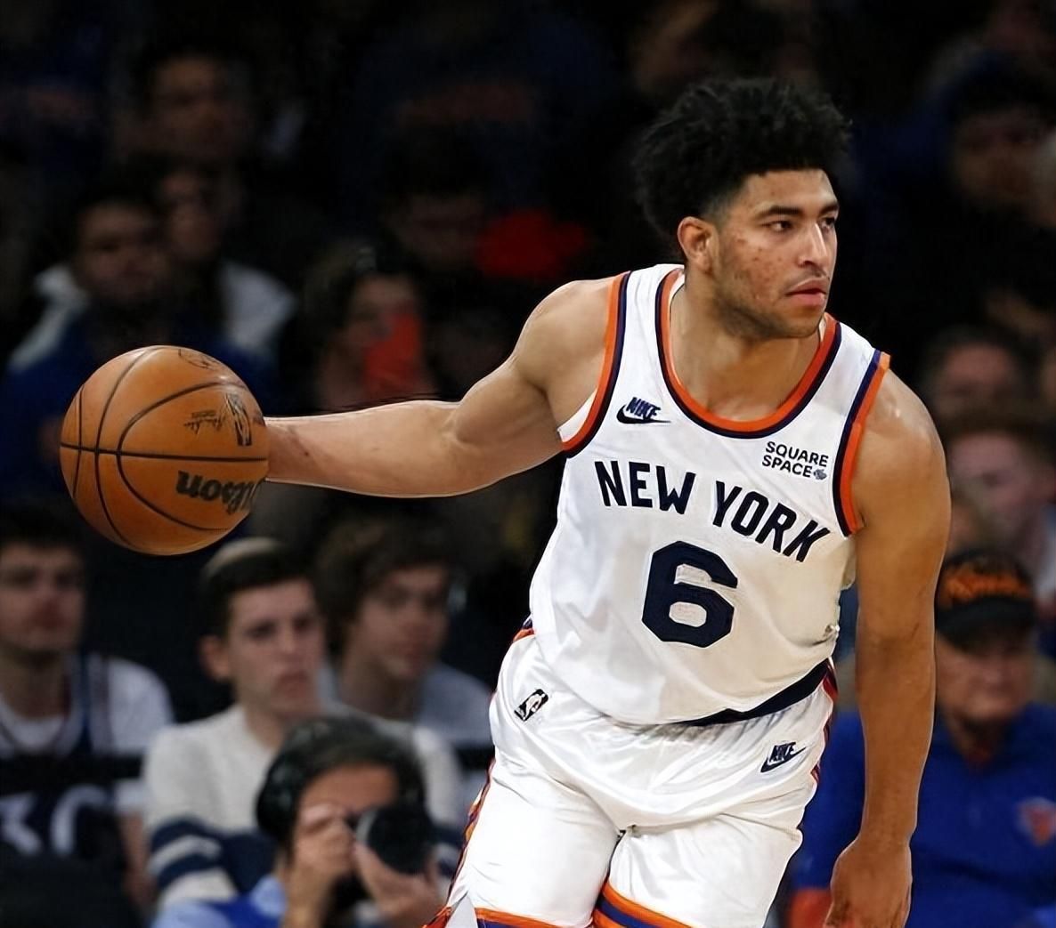 关于英超赛程吃紧;底特律活塞今晚强势反弹;目标明确;年轻球员得到机会的信息 关于英超赛程吃紧;底特律活塞今晚强势反弹;目标明确;年轻球员得到机会的信息