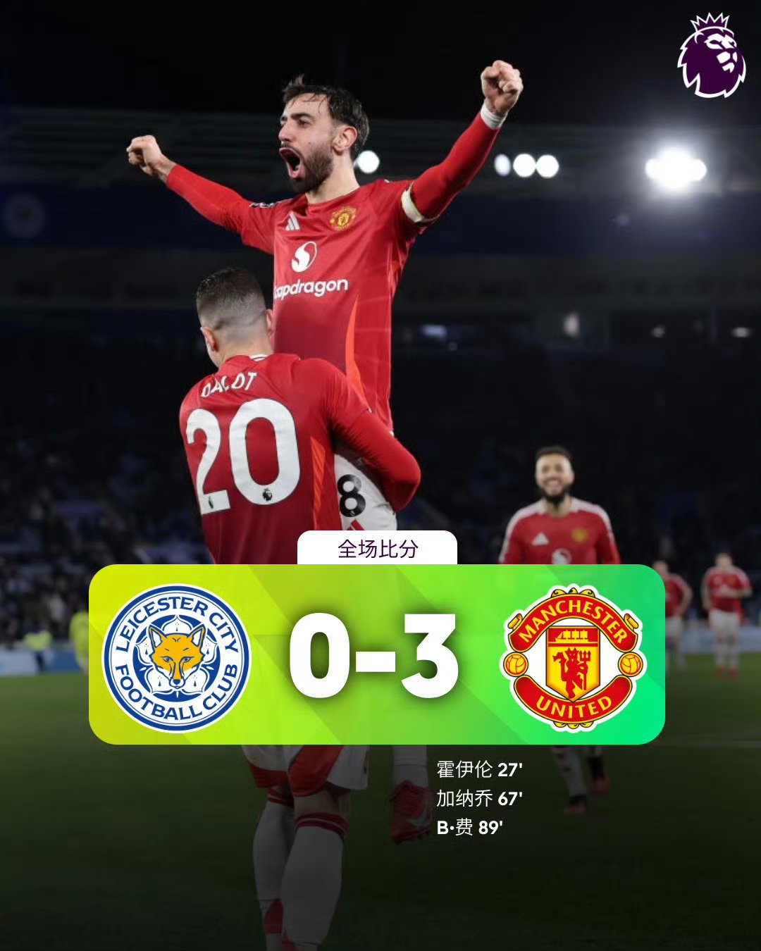 关于英超赛程吃紧;底特律活塞今晚强势反弹;目标明确;年轻球员得到机会的信息 关于英超赛程吃紧;底特律活塞今晚强势反弹;目标明确;年轻球员得到机会的信息