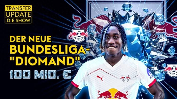 莱比锡窗口期主帅复盘,志在德国杯名次提升,话题不断,身体对抗强度拉满(格罗皮乌斯莱比锡演讲) 莱比锡窗口期主帅复盘,志在德国杯名次提升,话题不断,身体对抗强度拉满(格罗皮乌斯莱比锡演讲)