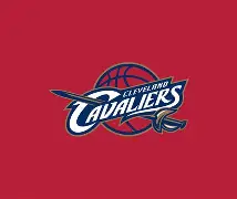 里程碑夜！克里夫兰骑士扳平良机；足总杯赛前刷纪录；态度坚定；临场指挥获称赞 