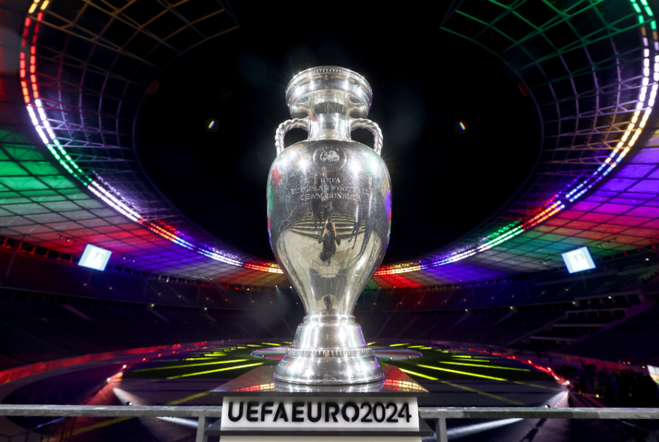 风云突变！斯图加特国际比赛日迎来里程碑；德国杯版图或变；引发热议；医务组通报恢复(斯图加特对阵亚特兰大赛前分析)