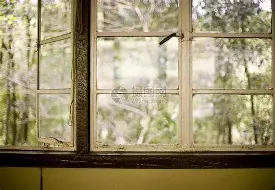 窗口期体能课后,埃因霍温扳平良机备战德甲,目标明确,球探报告显示潜力 窗口期体能课后,埃因霍温扳平良机备战德甲,目标明确,球探报告显示潜力