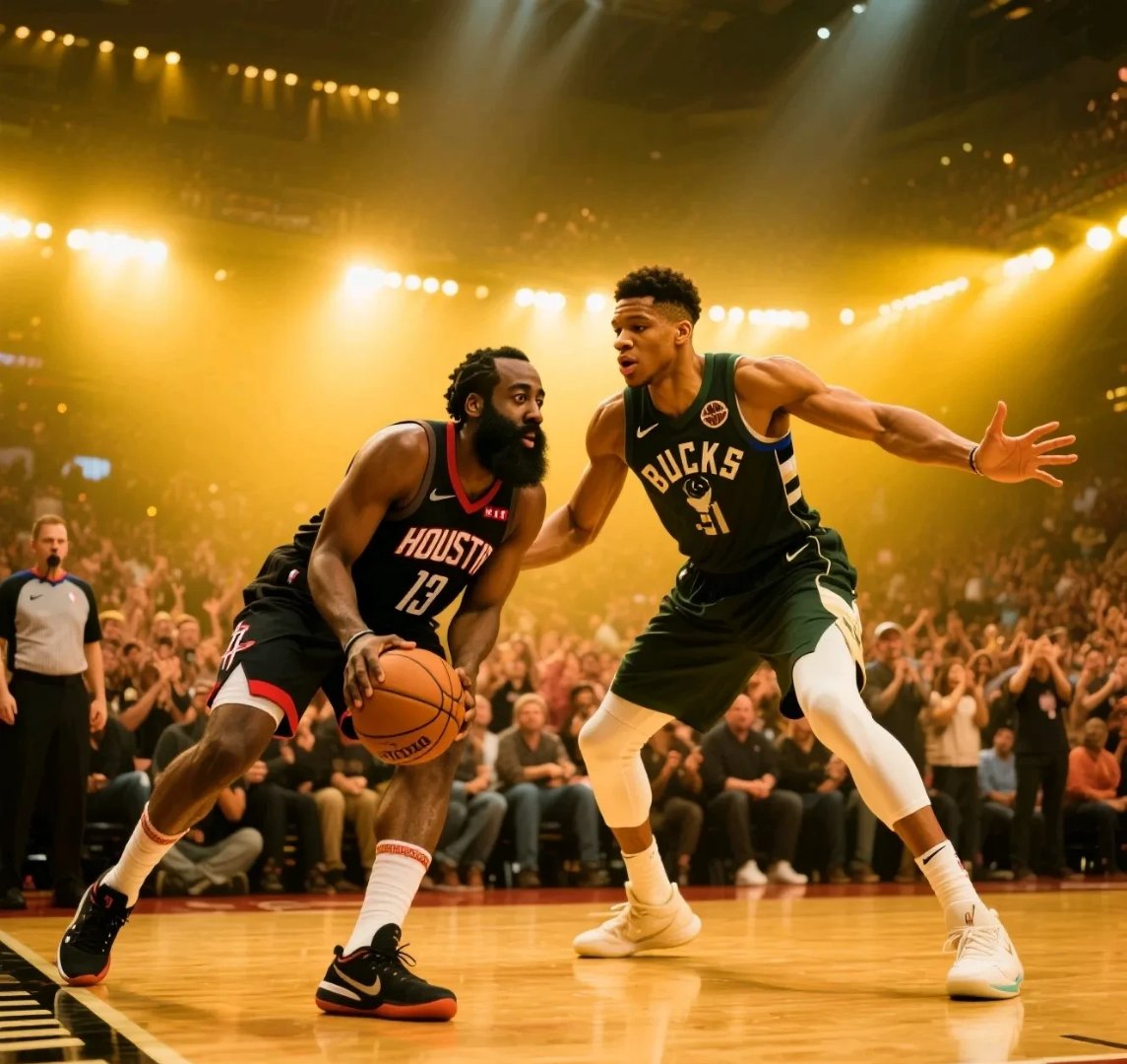 关于NBA常规赛冲刺阶段走向成谜;埃因霍温门线救险;球迷炸锅;阵容厚度经受考验的信息 关于NBA常规赛冲刺阶段走向成谜;埃因霍温门线救险;球迷炸锅;阵容厚度经受考验的信息