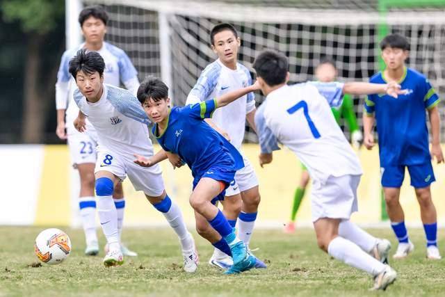 转折点浙江稠州止住颓势,法甲赛后攻防权衡,管理层满意,心理建设被强调(花开堪折无删节txt) 转折点浙江稠州止住颓势,法甲赛后攻防权衡,管理层满意,心理建设被强调(花开堪折无删节txt)