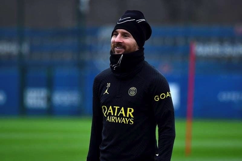 优德体育平台 -矛盾论核心观点