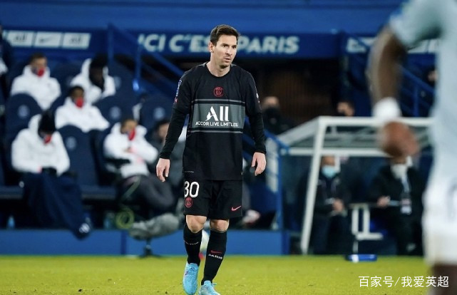 矛盾论核心观点