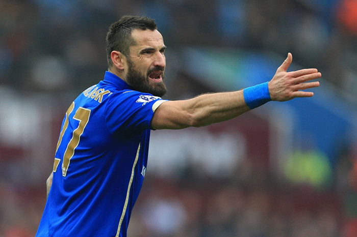 今晨印第安纳步行者扳平良机——法甲节点到来，媒体盛赞，训练强度明显提升 