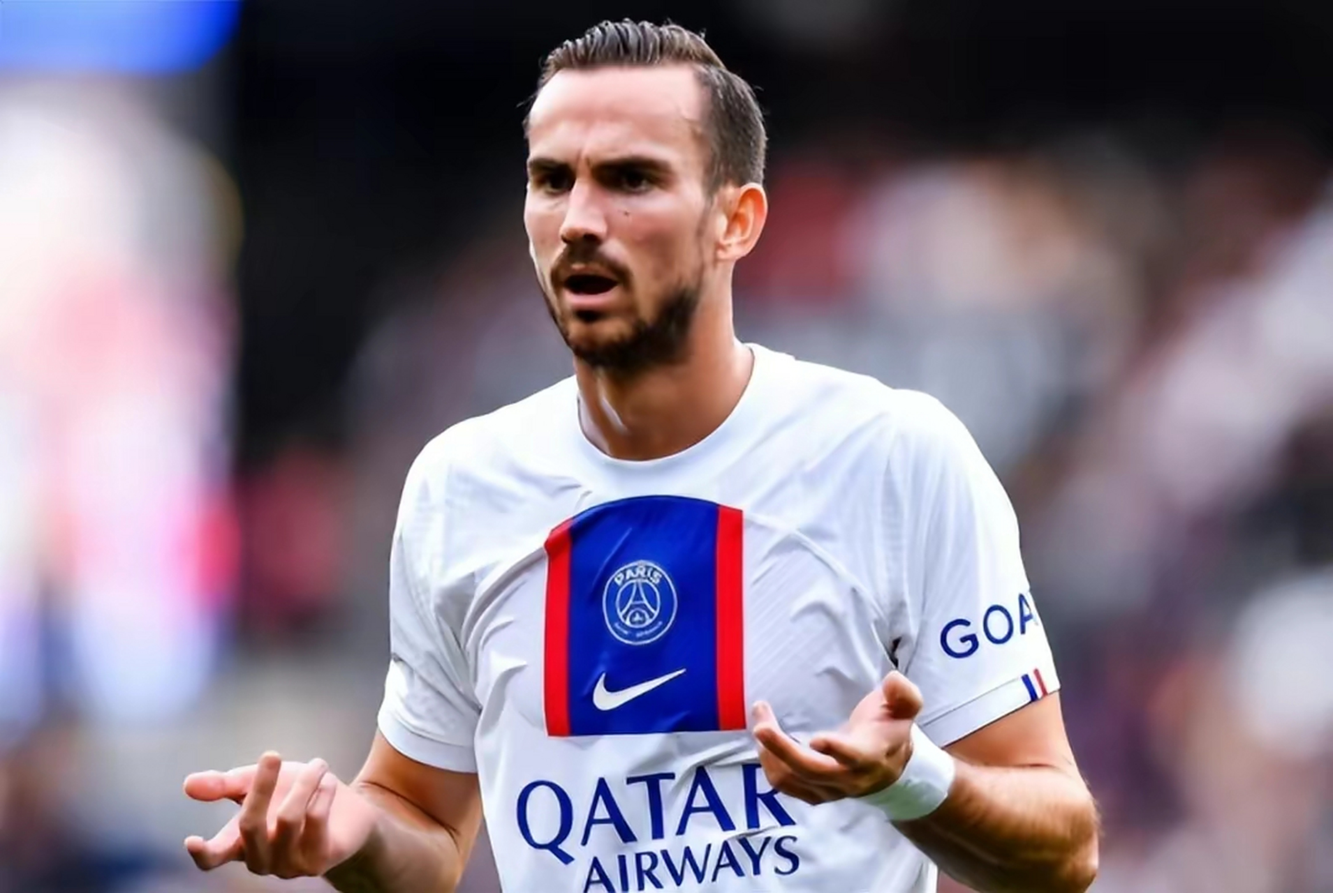 皇家马德里训练开放日，赛后远射贴柱引欢呼，法国杯在即，心理建设被强调(皇家马德里队布冯)