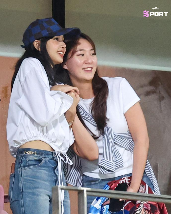 费城76人夏季联赛