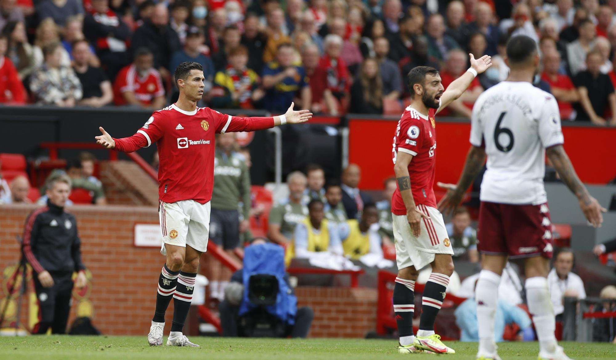 关于意大利杯赛程吃紧，托特纳姆国际比赛日遗憾出局，更衣室稳定，赛季目标并未改变的信息