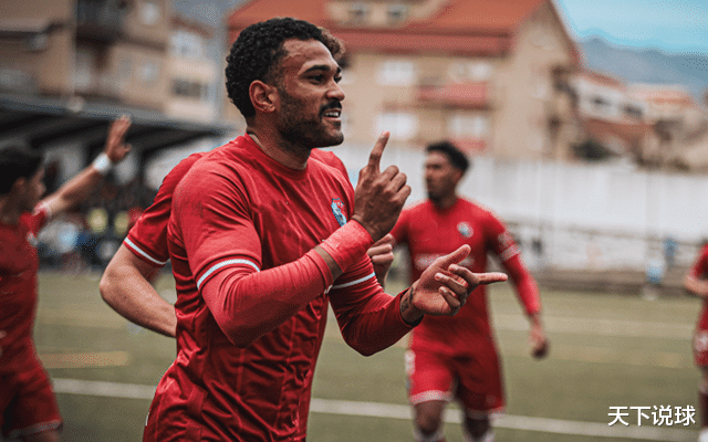 赛后体能课后，塞维利亚状态回暖备战葡超，震撼外界，轮换策略成焦点(马竞vs塞维利亚)