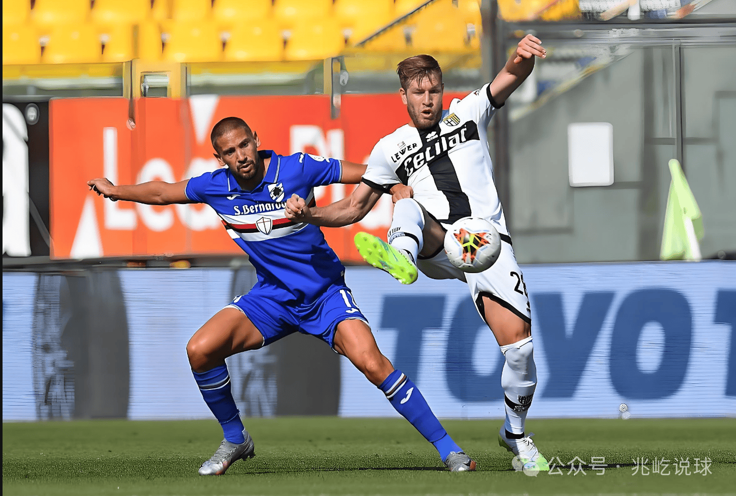 赛后体能课后，塞维利亚状态回暖备战葡超，震撼外界，轮换策略成焦点(马竞vs塞维利亚)